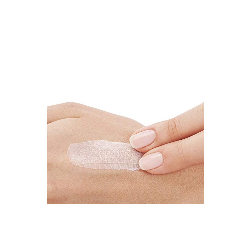 Capital Soleil - 3in1 Matting Treatment SPF50+ 50 ml