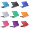 mCover Case Compatible ONLY for 2021～2024 15.6" HP ProBook 450