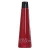 デミ コスメティクス デミ ヘアシーズンズ シャンプー エクストラ 250ml クリア