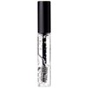 MAC Brow Set Clear