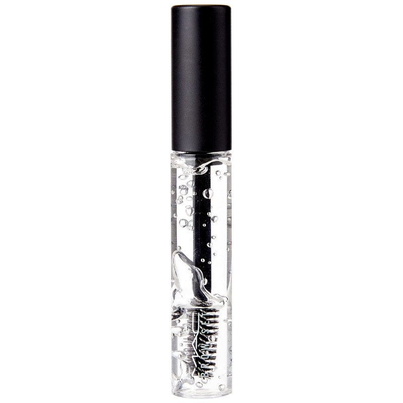 MAC Brow Set Clear