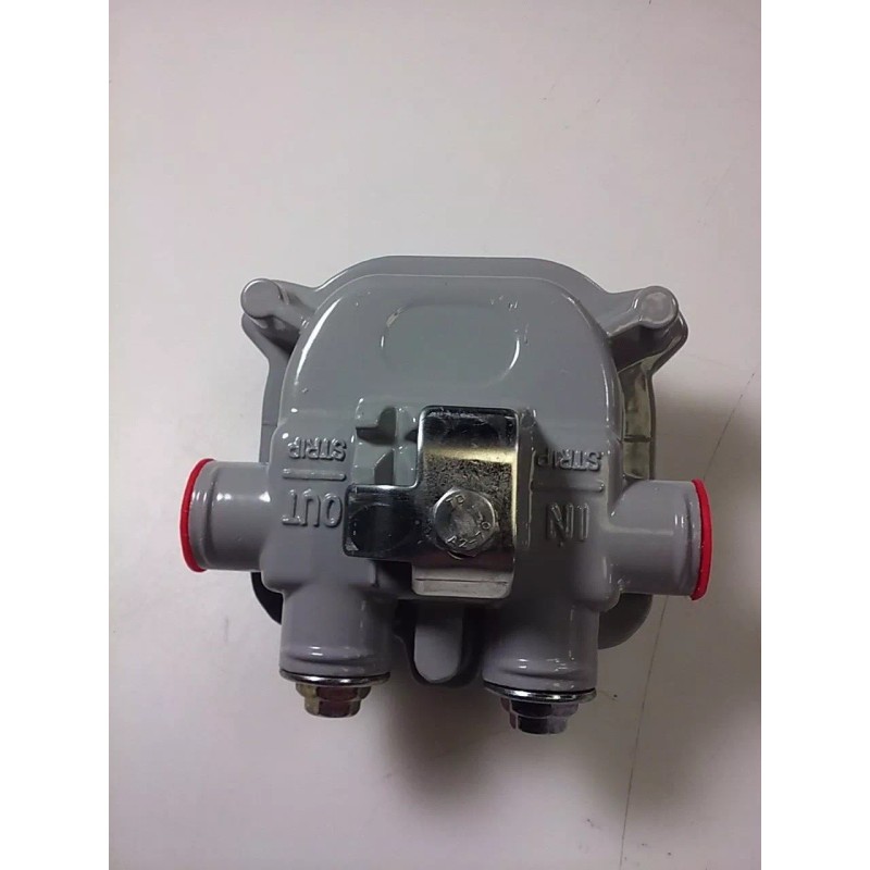 OTIUS 1200-OMT-104-1