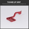 Thumb Grip for Fuji XT10 XT20 XT30 XT30 II XT1