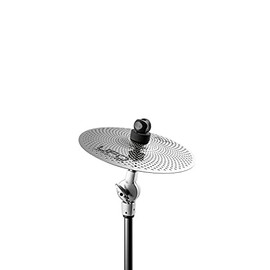 UFO 10" Low Volume Splash Cymbal UFOSPL10