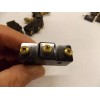 Micro Switch New Honeywell BZ-2RQ18-T4-J Micro Switch Roller Head M4A