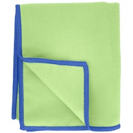 Playshoes Unisex Multifunctional Towel Bath Towel Microfibre