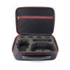 Drone Carrying Case,Portable Storage Case | Shockproof Case Large-Capacity Storage
