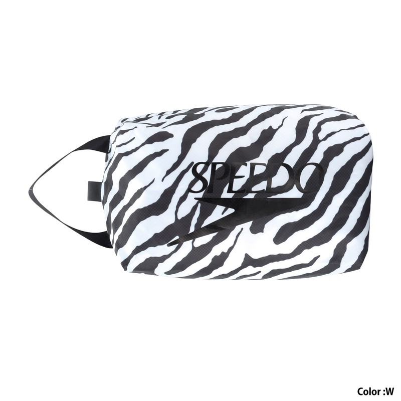 [Speed] MC Proof Zebra M SE22321 Microcomputer Safe Zebra M