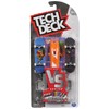 Tech Deck, Plan B Skateboards Versus Series, Collectible Fingerboard 2-Pack
