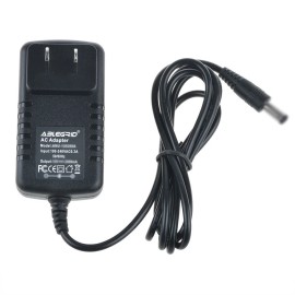 ABLEGRID AC Adapter For Schwinn CY41-0900500 Bike Elliptical Trainer Power Supply Charger