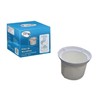 Unilever Repuesto de Filtro de Micro-Fibra Unilever para Pureit Compact