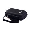Hard Carry Case for EMAY Portable ECG Monitor EMG-20 (Case