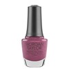 MORGAN TAYLOR, ESMALTE SAMURI 3110845 15ML