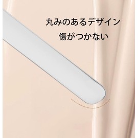 Katana Painting Makeup Tools, Stainless Steel Metal Makeup Base, Concealer, Multi-functional Makeup Tool, Foundation, Eye Shadow Brush, Storage Bag Included