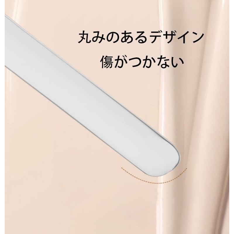 Katana Painting Makeup Tools, Stainless Steel Metal Makeup Base, Concealer,