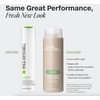 Paul Mitchell Super Smooth Conditioner 300ml