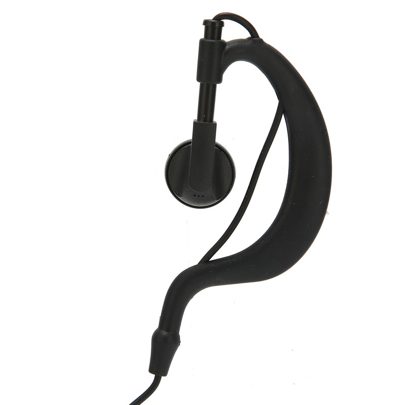 BFT1 WalkieTalkie UltraThin and Mini Handheld Rechargeable Civilian Radio WalkieTalkie