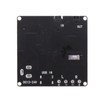 Bluetooth Amplifier Board High Power Dual Channel Stereo Digital Amplifier