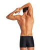 Arena Men's M Threefold Short M Threefold Shorts (Pack of