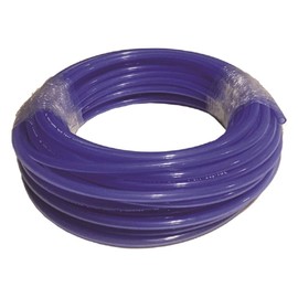 Tap My Trees 5/16" Maple Sap Tubing, 100' Roll