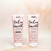 Umberto Giannini Salon Smooth Moisturising Conditioner - Hydrating, Shine Enhancing