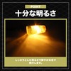 FJmark General Purpose Turn Signal Honda Genuine Type VTR250 Jade