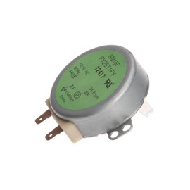 Amana 56002013 Menumaster Motor Antenna