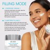Nodfens Nodfens Triple Lipid Peptide Cream for Anti-Aging - Restores
