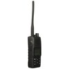 Standard Horizon HX380 1.5" Standard Handheld VHF