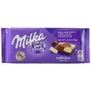 Milka Cow Spots Chocolate 100g