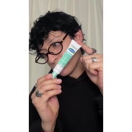 Cetaphil Oil Control Serum Facial 30ml Con Ácido Salicílico