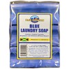 Blue Laundry SOAP 3 X 4.23 OZ