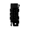 Metzger 917108 Resistor Interior Blower