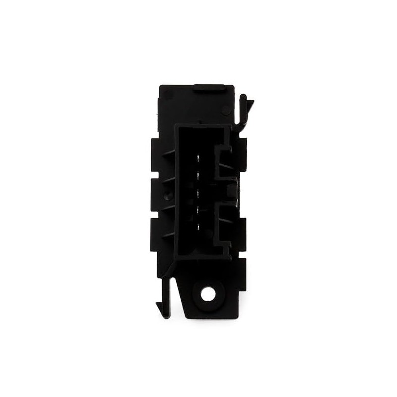 Metzger 917108 Resistor Interior Blower