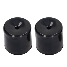 AIXXCUVQ Novelty Toy for Funny Jokes and Pranks Will Surprise Everyone Fart Machine Rubber Prank Toys Funny Toy Making Prank Prop , Type+2