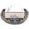 Borg Warner / Morse / Hy-Vo Morse Transfer Case Chain