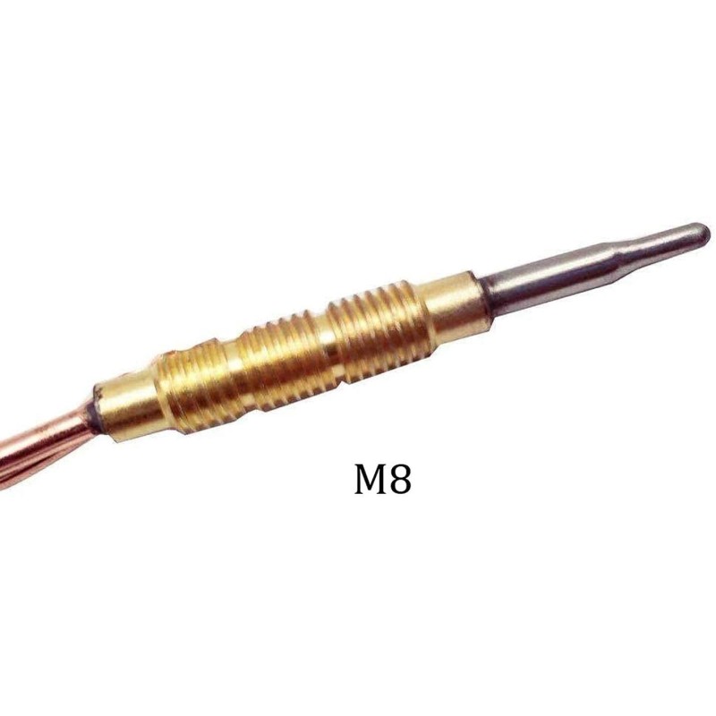 Suburban 161217 SRNA3 Range Stove gas firepit Replacement Long Oven