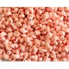 Pcxino 400pcs Mini Resin Duck Bulk Tiny Duck Figures for