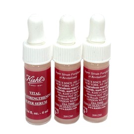 Kiehl's Vital Skin-Strengthe