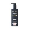 LABEL.M Vibrant Rose Colour Care Shampoo 300ml – With Recyclable