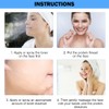 Collagen Face Silk Thread, Collagen Silk Threads, Face Lifting, Silk