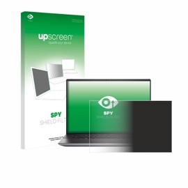 upscreen Privacy Filter for Dell Precision 5680 Workstation Privacy Filter Privacy Film [Blue Light Filter, Anti-Reflection]