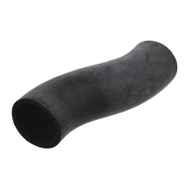 febi bilstein 35054 Coolant Hose, Pack of 1