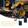 4 Pack Carbon Brush Pair Kit ​N259979 for Dewalt Angle