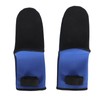 3mm Diving Socks Anti Slip Wear Resistant Comfortable Thermal Beach