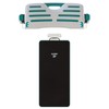 Lift Assist Seats Wall Bracket for Elderly, Seniors, Disabled That
