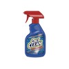 OxiClean MaxForce Laundry Stain Remover Spray, 12 Fl. oz.