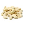 1kg Premium Cashew Nuts Whole, Raw, 100% Natural