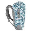 Skog Å Kust BackSåk Waterproof Backpack | 35L Waves