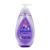Johnson's Baby Bedtime Bath 500ml / 존슨즈베이비 베드타임바스 500ml